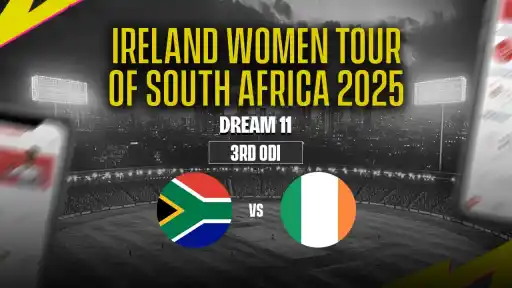SA-VS-IRE-ODI-3.webp