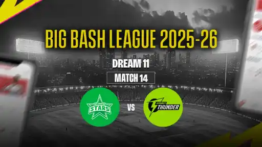 STA-vs-THU-Big-Bash-League,-2025.webp
