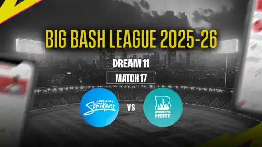 STR-vs-HEA-Big-Bash-League,-2025.webp