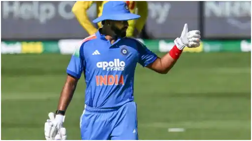 Shreyas Iyer