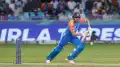 Shubman Gill
