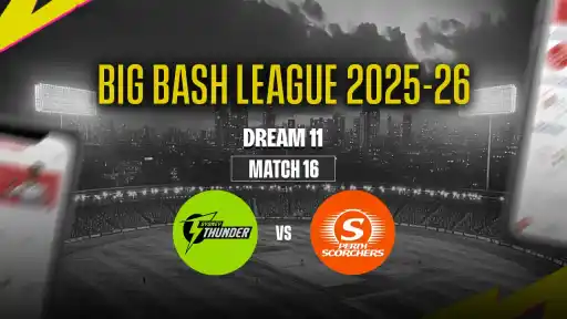 THU-vs-SCO-Big-Bash-League,-2025.webp