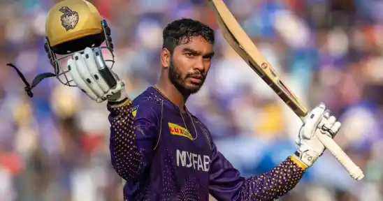 IPL 2026: CSK’s Top Auction Target Will Be an Indian All-Rounder, Ashwin Reveals CSK’s Auction Plan