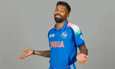 IND vs SA: Star Indian all-rounder set for T20I comeback after BCCI CoE gave green light