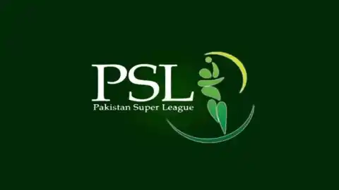 HBL PSL to host an exclusive roadshow at Lord's Cricket Ground - Know full details