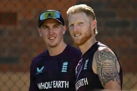 Three veteran English players to play for PSL 2026? Here’s why they skipped the IPL 2026 Auction