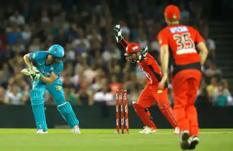 hea-vs-ren-bbl1.webp