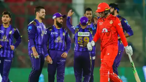 England star players refuse to participate in PSL 2026: Know the reason behind it