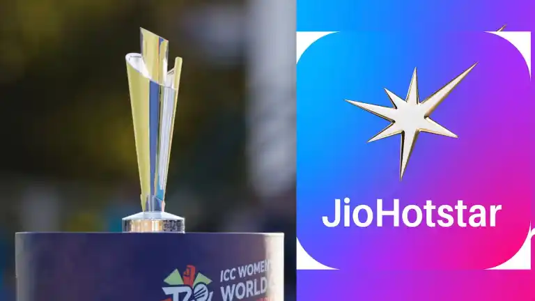 T20 World Cup 2026