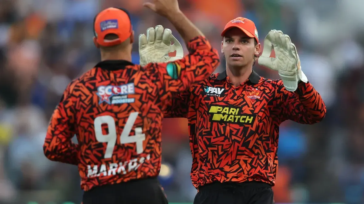 Tristan Stubbs opens up on becoming Sunrisers Eastern Cape captain after auction twist