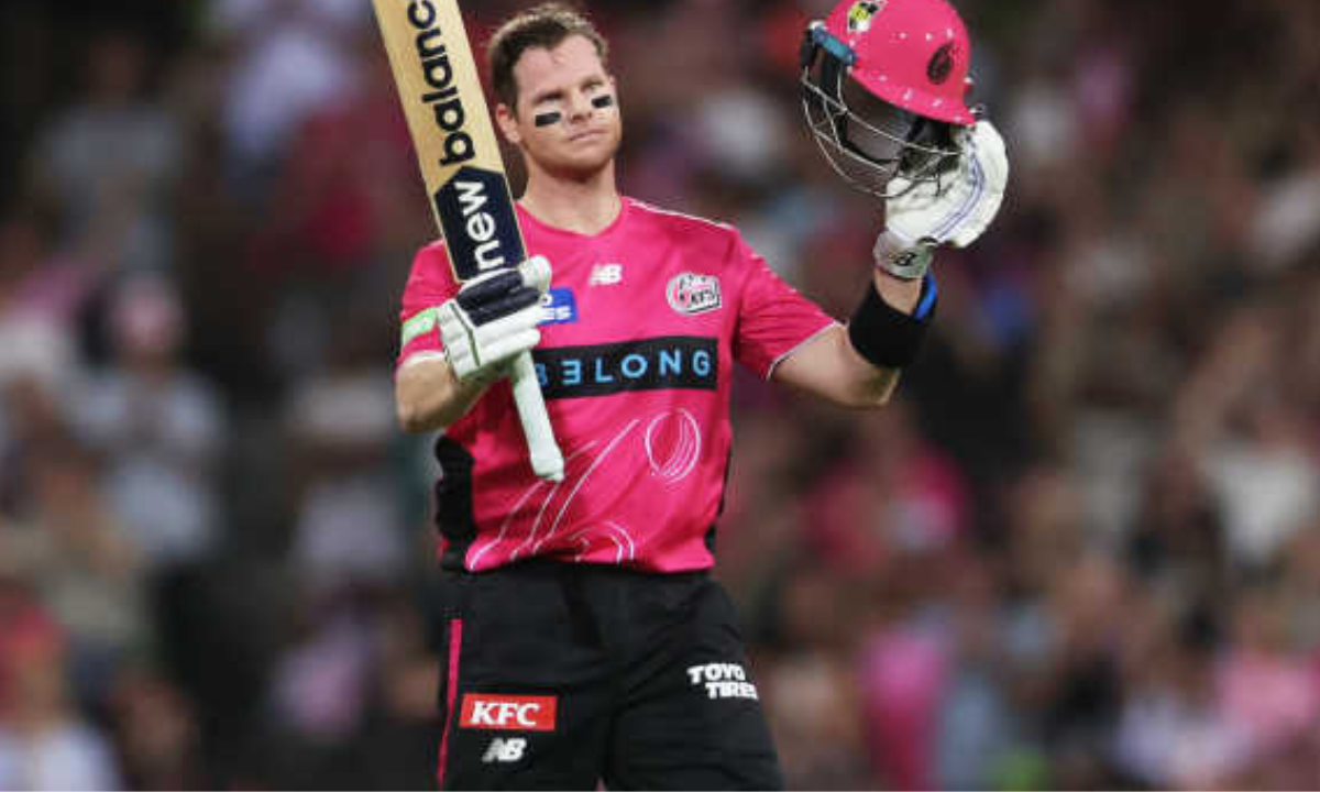 SCO vs SIX Qualifier 