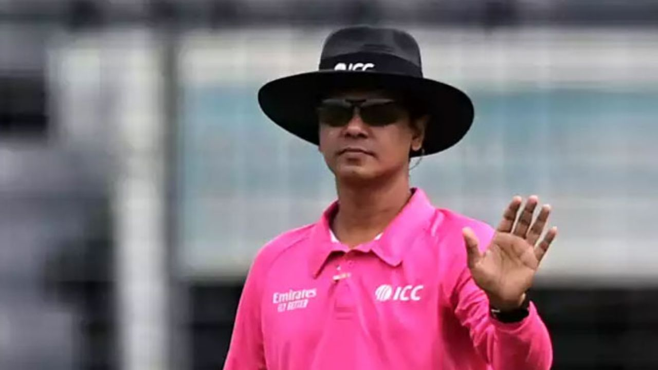 Sharfuddoula Ibne Shahid Saikat