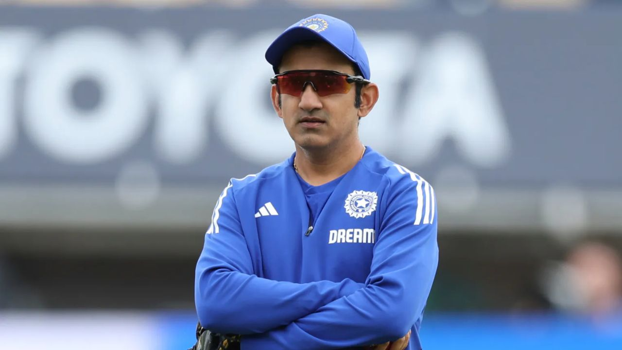 Despite Gambhir's unbeaten record in T20 bilateral series, the team's poor performances in Tests and ODIs have heightened scrutiny