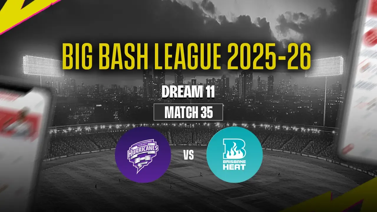 HUR-vs-HEA-Big-Bash-League,-2026.webp