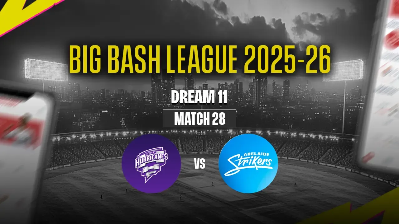 HUR-vs-STR-Big-Bash-League,-2025.webp