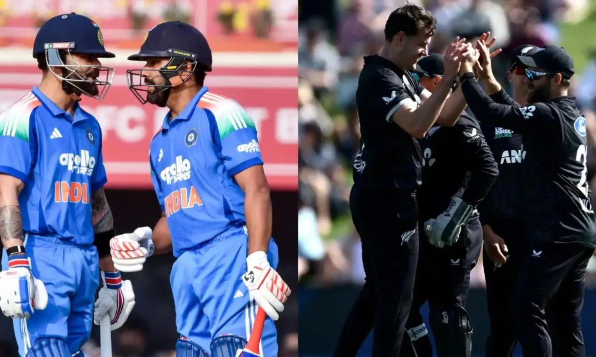 IND-vs-NZ-1st-ODI.webp