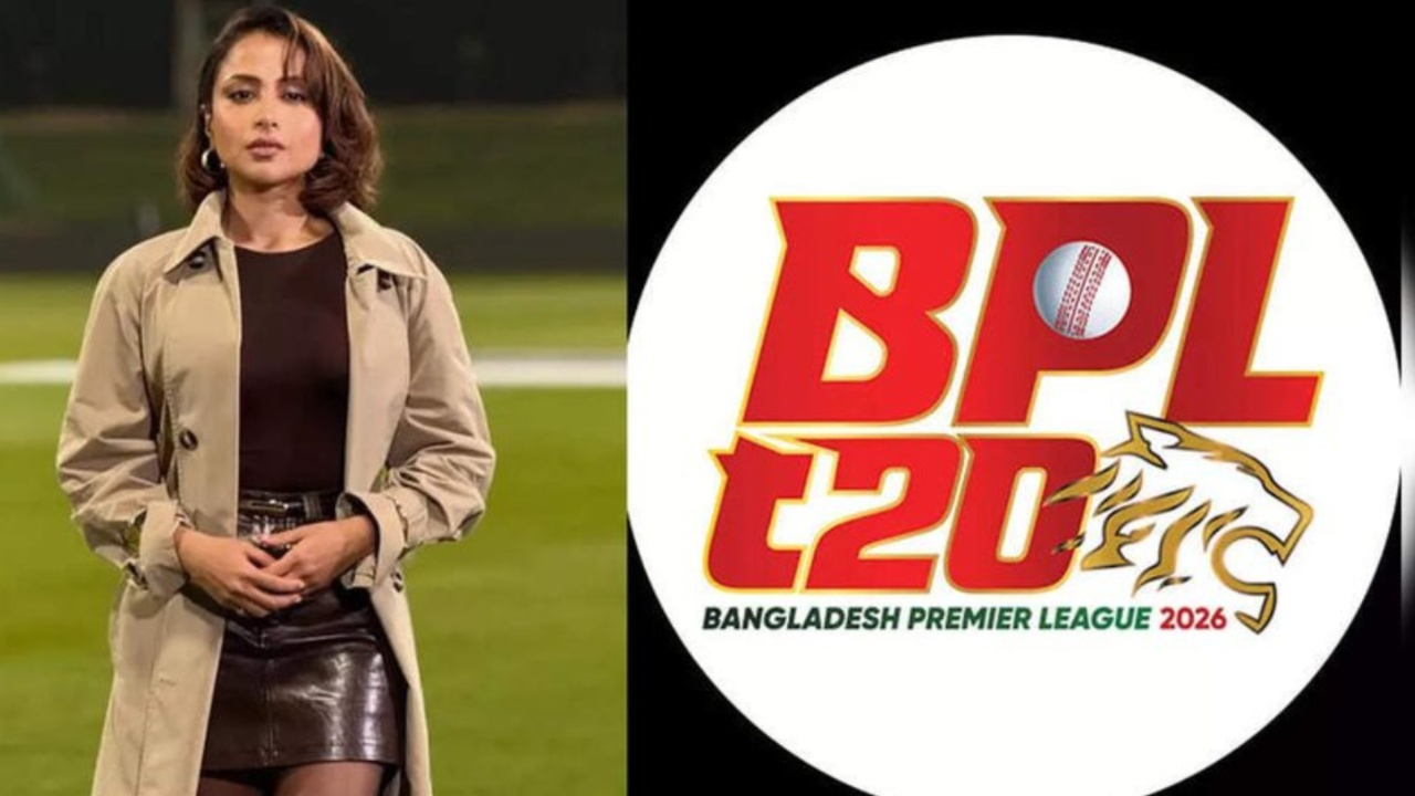 Ridhiman Pathak breaks silence of BPL exit