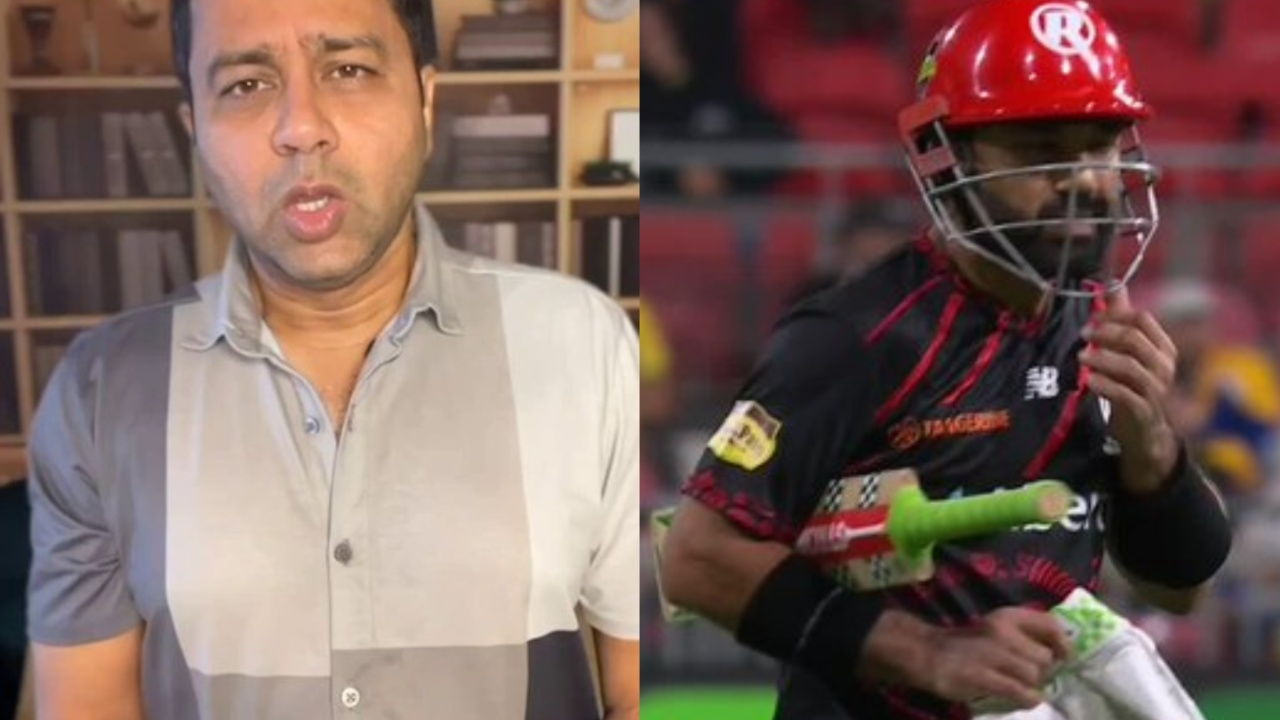 Should retire-out be normalized? 