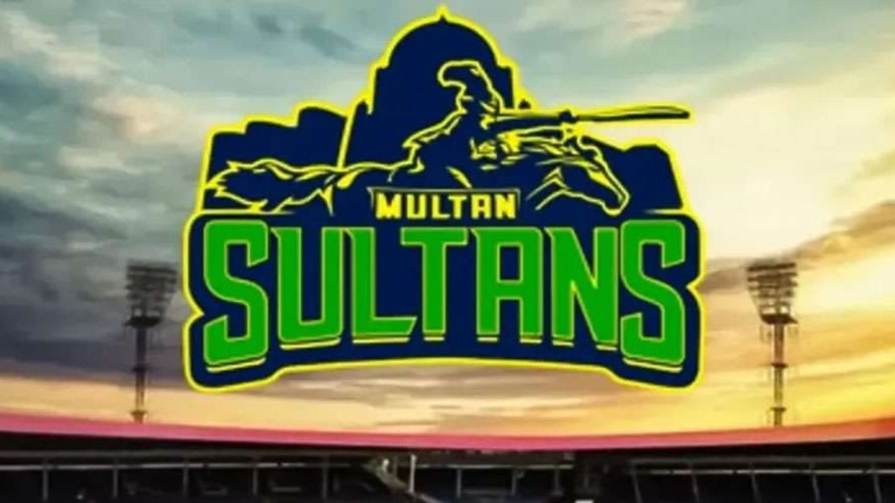 Multan Sultans up for auction? 