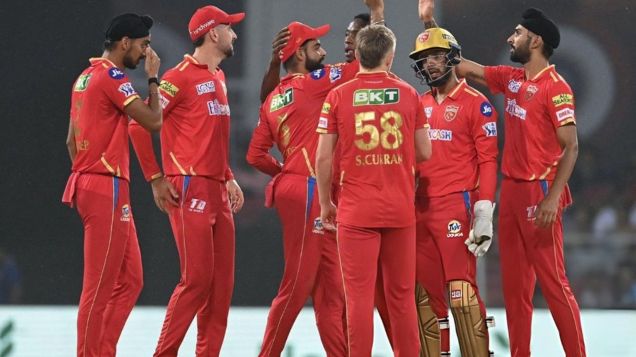 Former Punjab Kings (PBKS) player named in Canada’s T20 World Cup 2026 