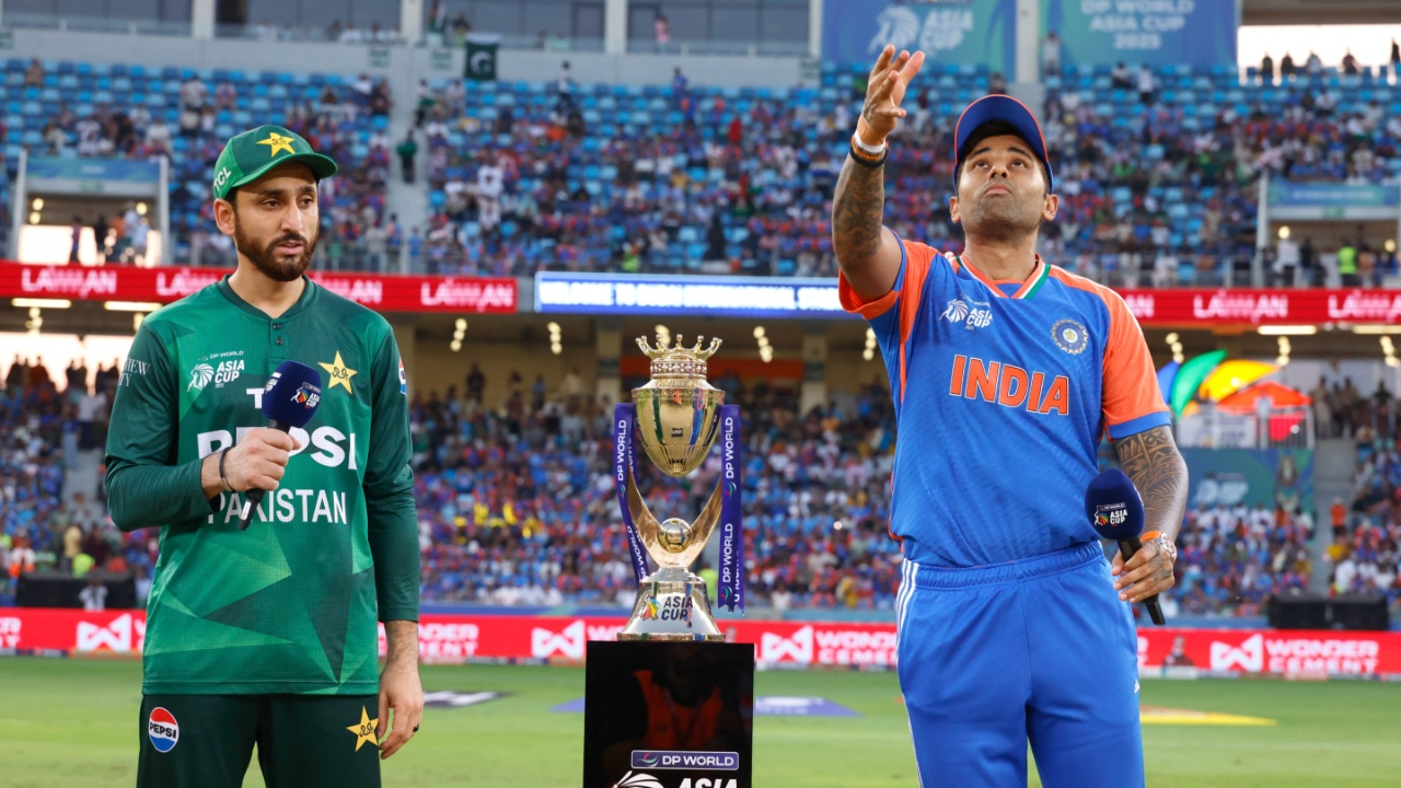 Pakistan to boycott India clash in T20 World Cup 2026?