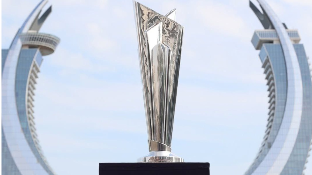 No more India vs Pakistan rivalry? 