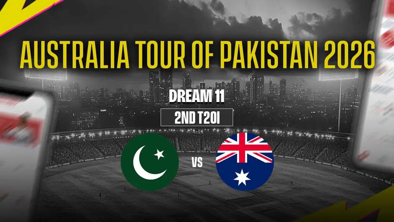 PAK-V-AUS-T20I-2.webp