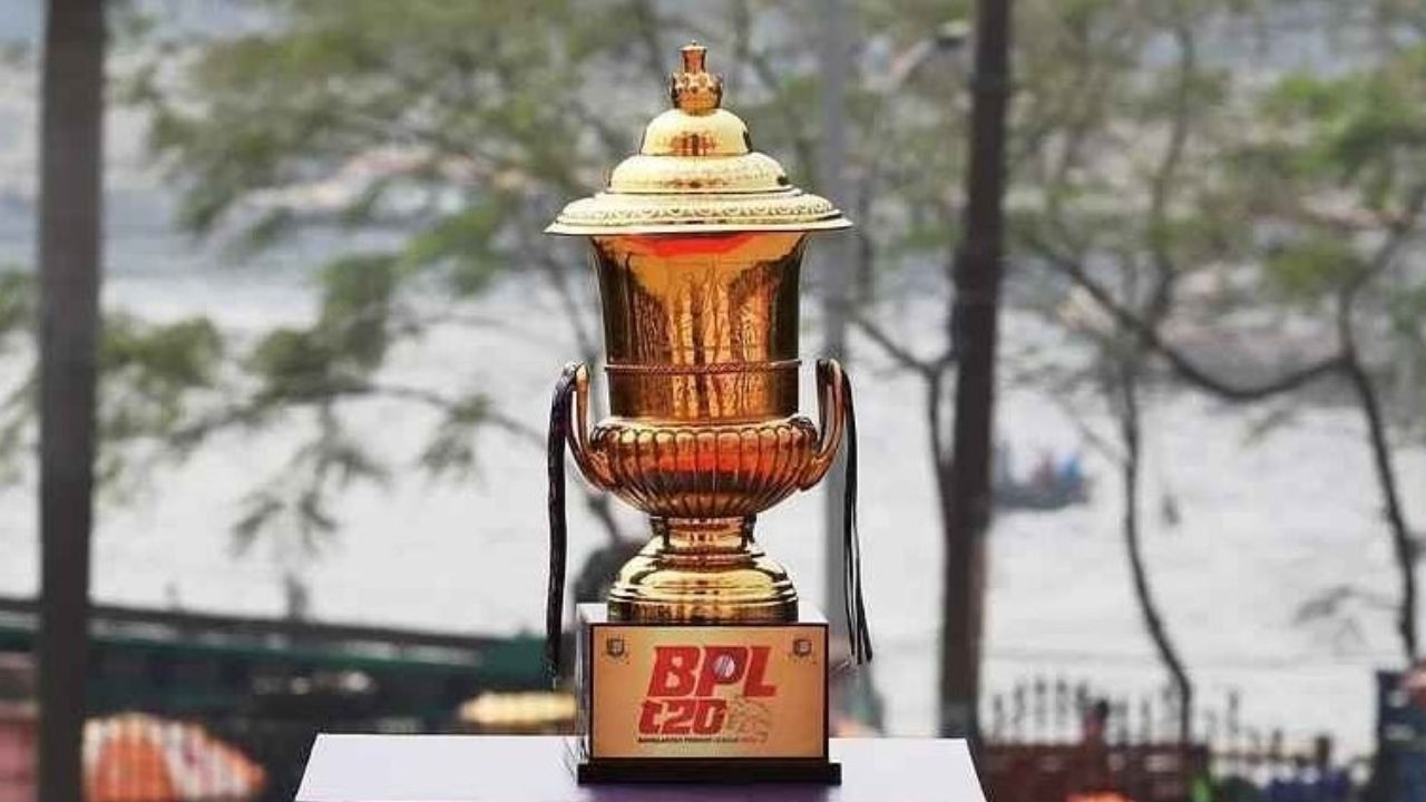 Playoff race intensifies as BPL moves to Dhaka