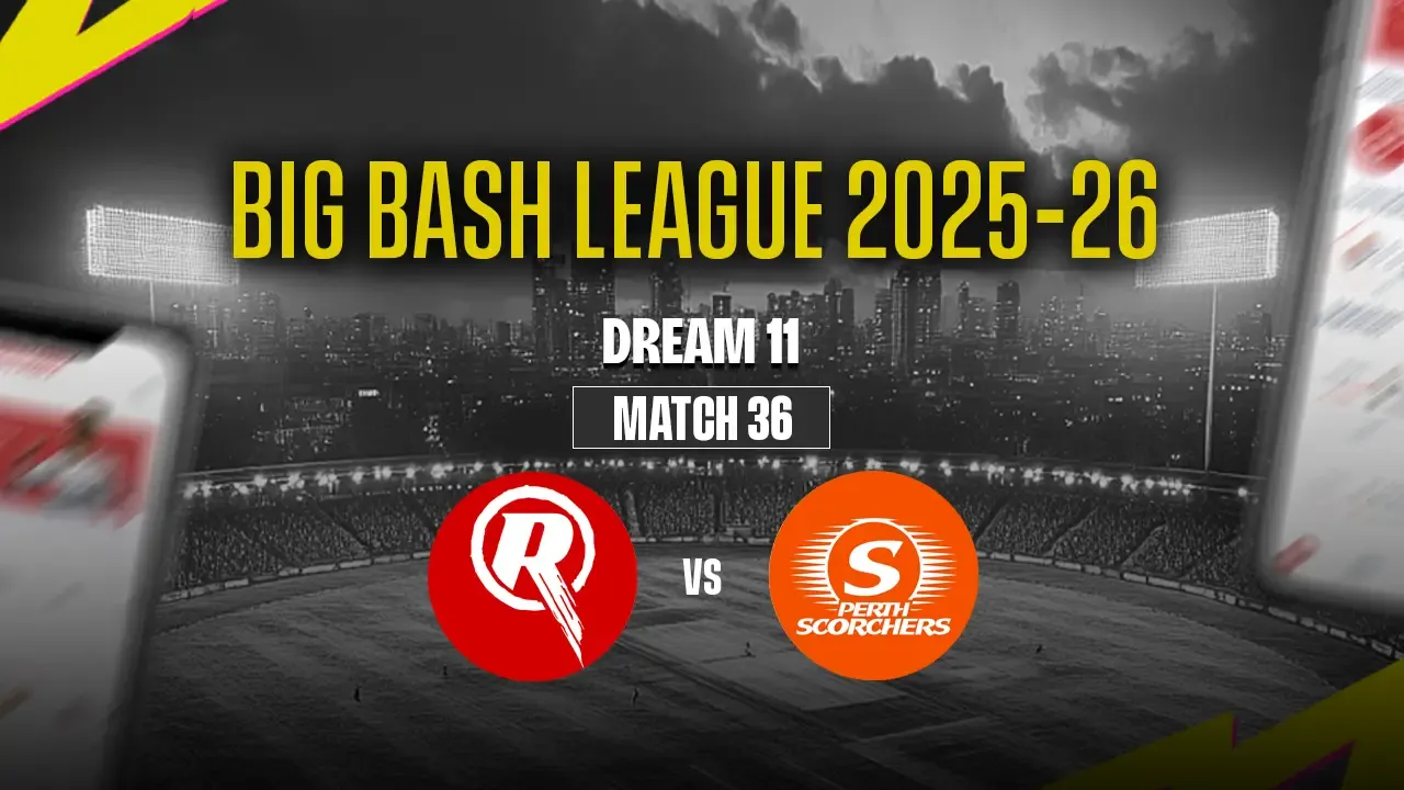 REN-vs-SCO-Big-Bash-League,-2025.webp