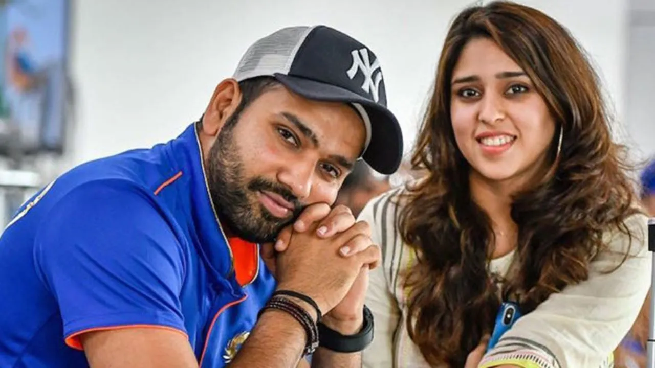 Rohit-Sharma-and-Ritika-Sajdeh.webp