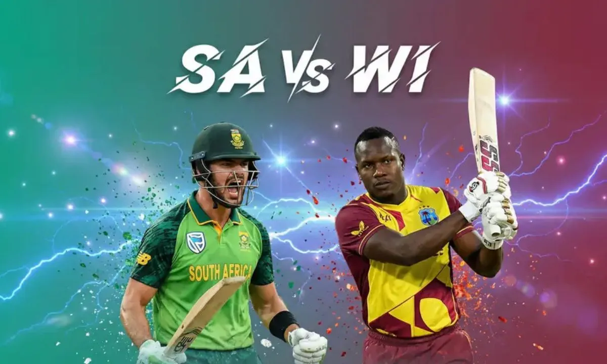 SA-vs-WI-1st-T20I.webp
