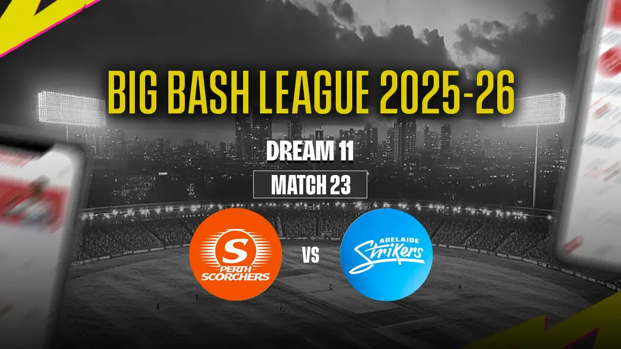 SCO vs STR Big Bash League, 2025.webp