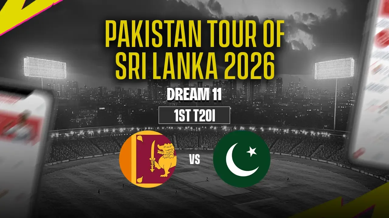 SL-V-PAK-T20I-1.webp