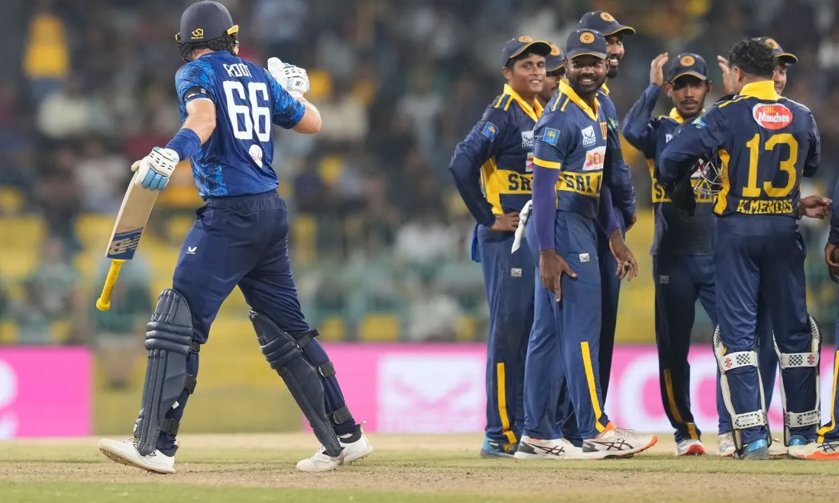 SL-vs-ENG-2nd-ODI.webp