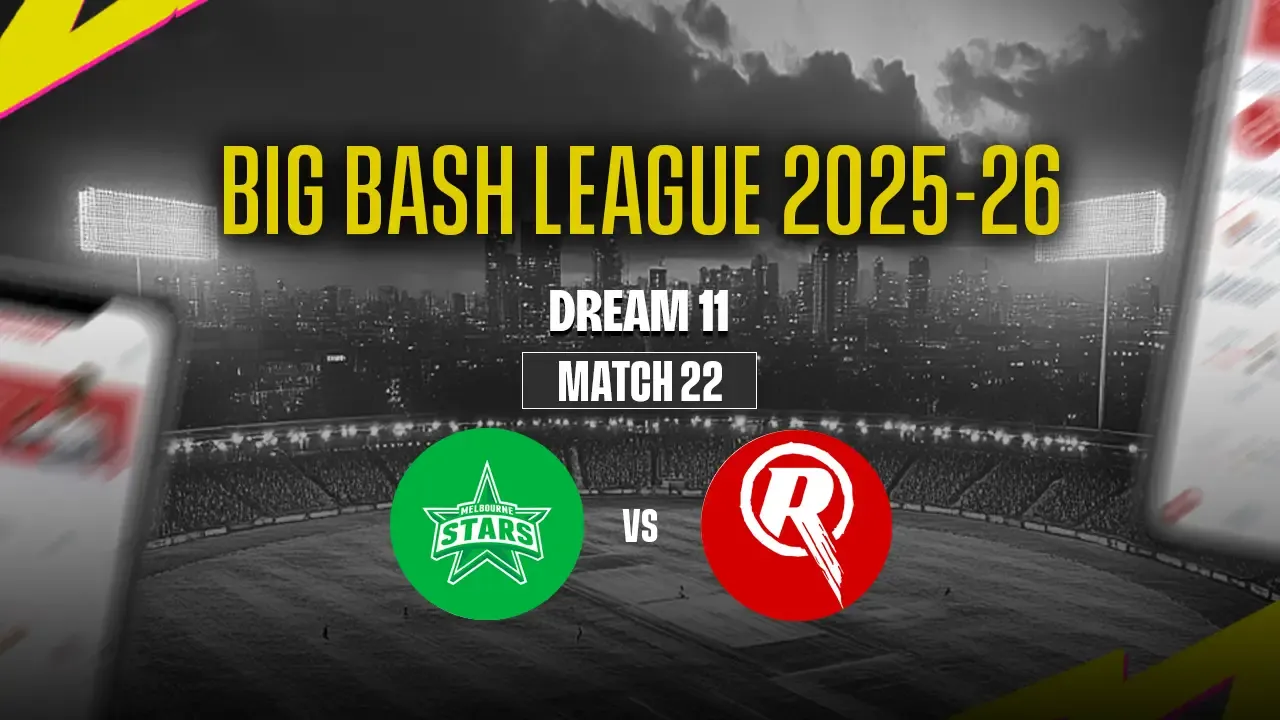 STA-vs-REN-Big-Bash-League,-2025.webp