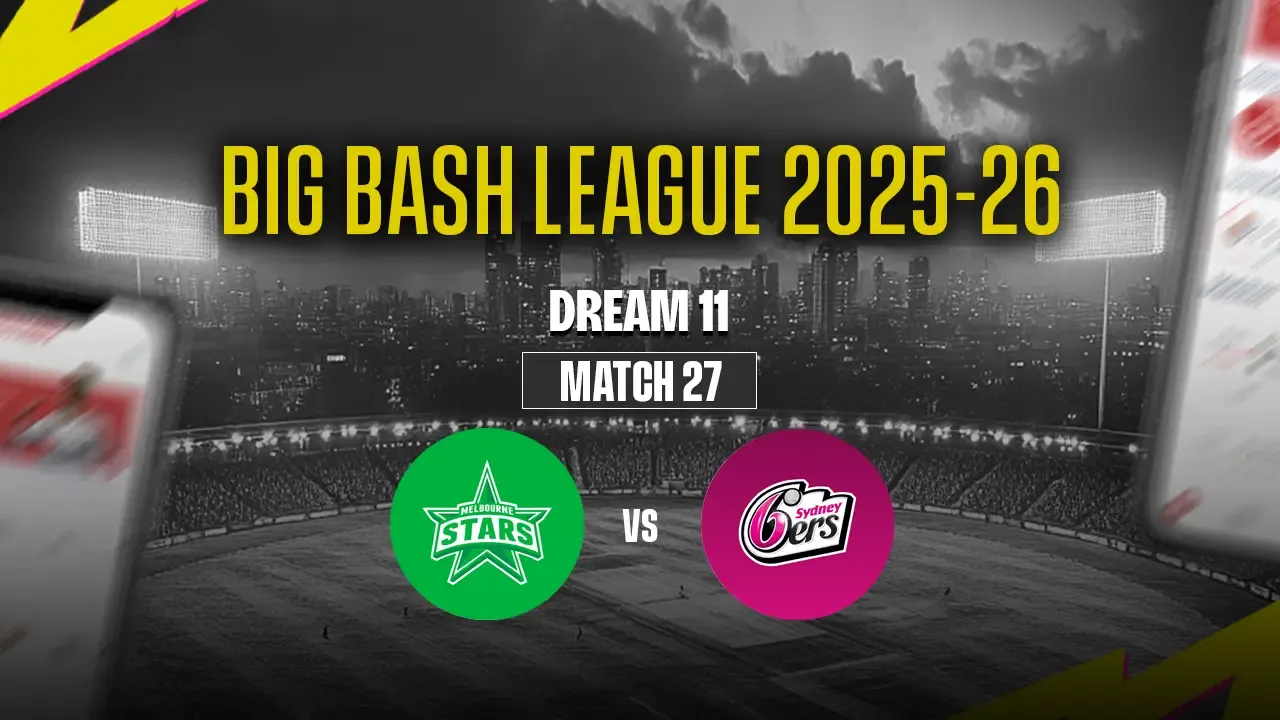 STA-vs-SIX-Big-Bash-League,-2025.webp