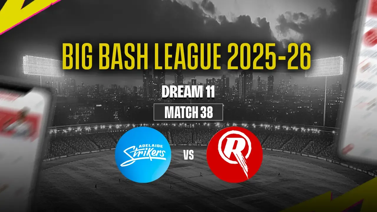 STR-vs-REN-Big-Bash-League,-2026.webp
