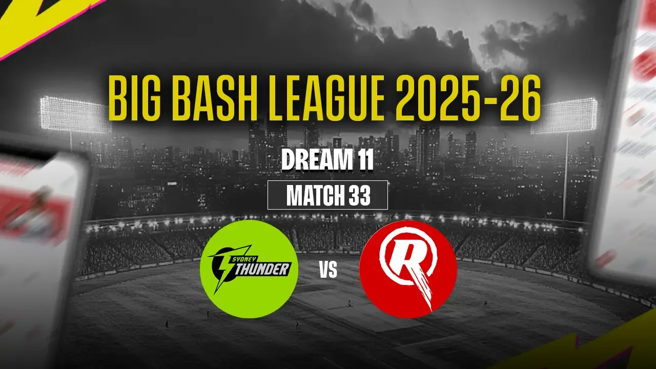 THU-vs-REN-Big-Bash-League,-2025.webp