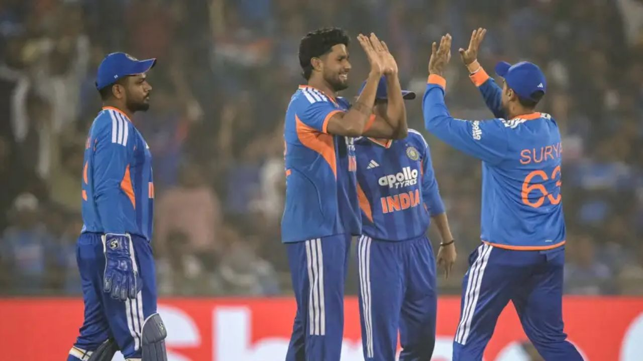 There is very little chance of rain in Guwahati on January 25.