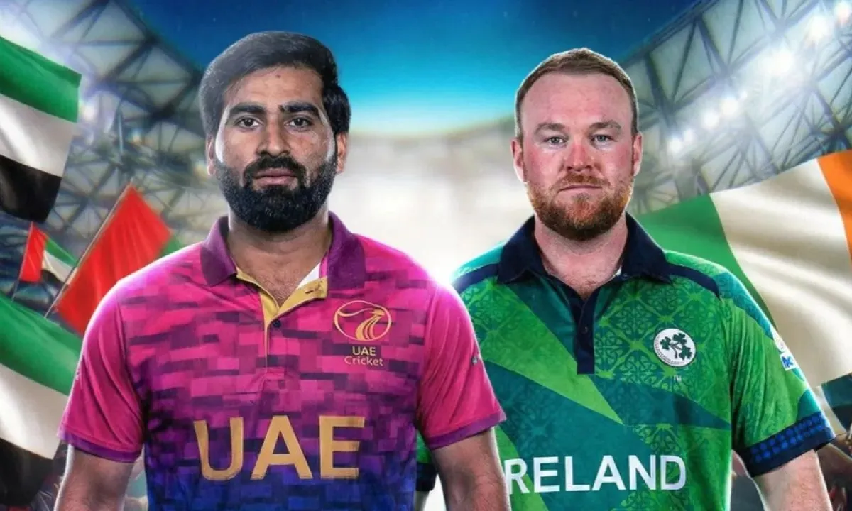 UAE-vs-IRE.webp