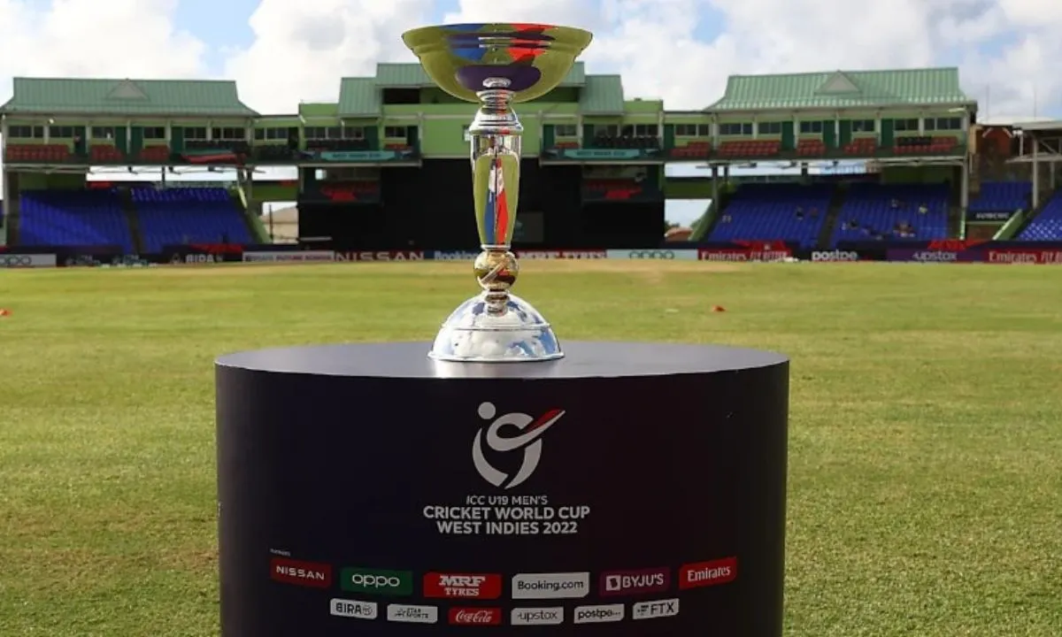 ZIM-U19-vs-IND-U19-ICC-Under-19-World-Cup.webp