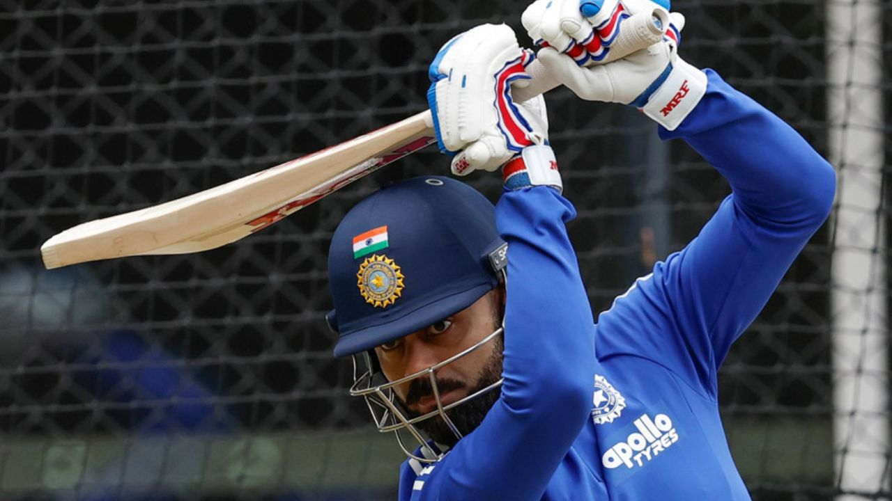  top three records Virat Kohli can break in the IND vs NZ series