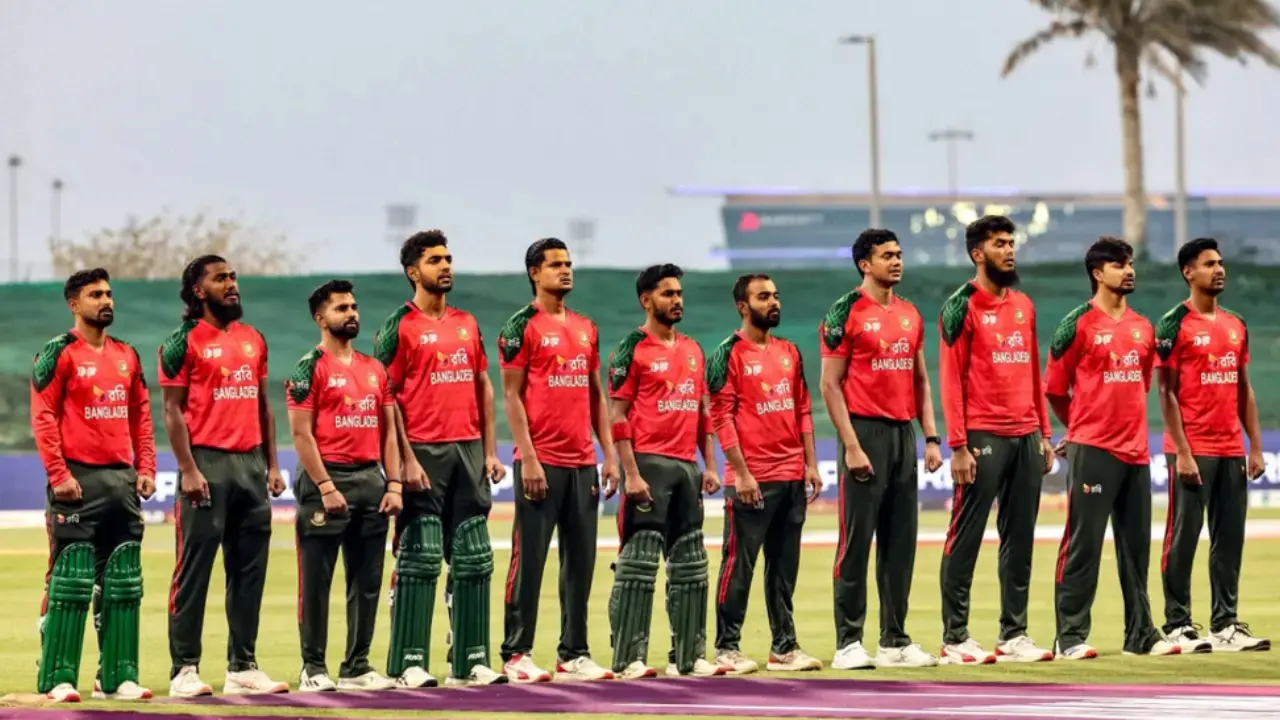 What happens if Bangladesh misses the T20 World Cup 2026 in India
