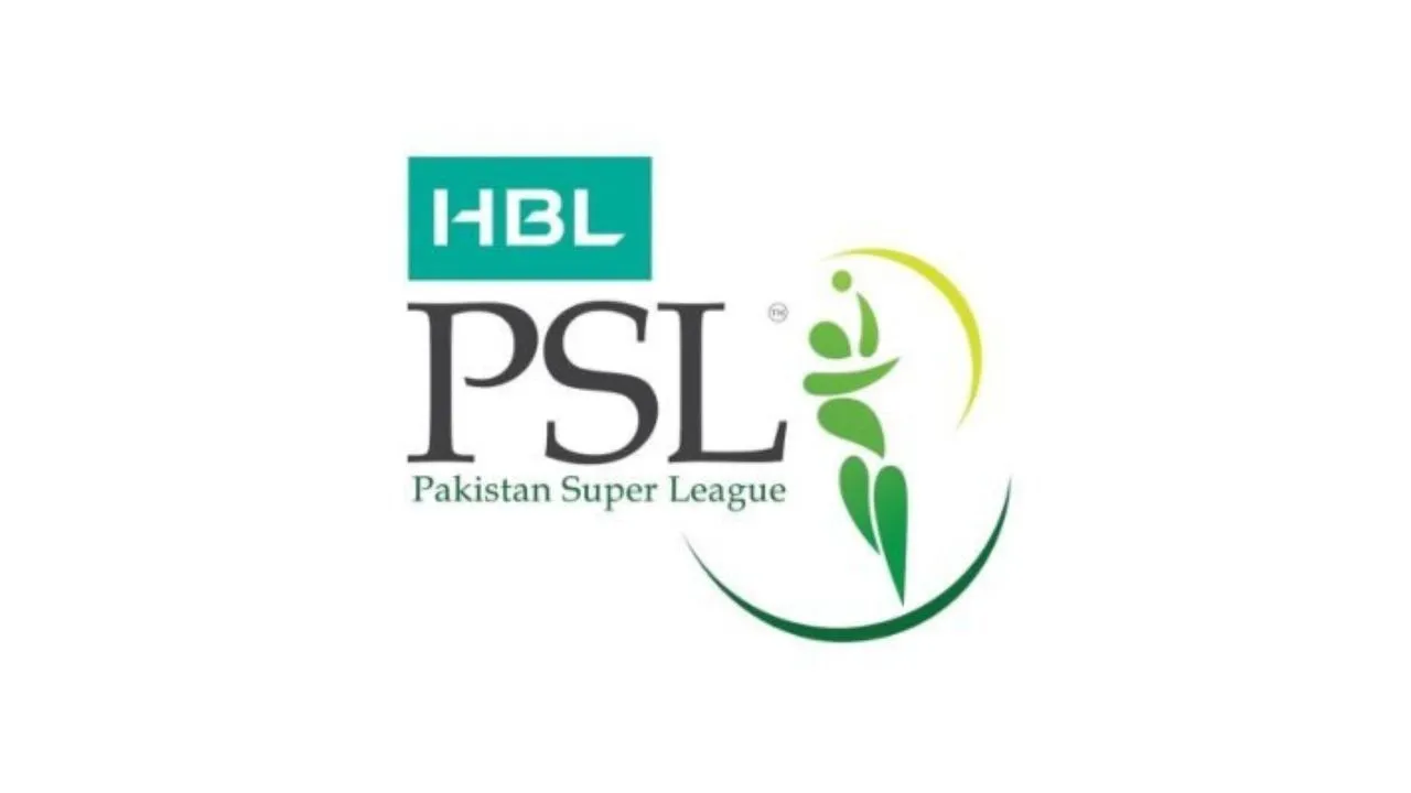 PSL reveals names of qualified bidders for new teams