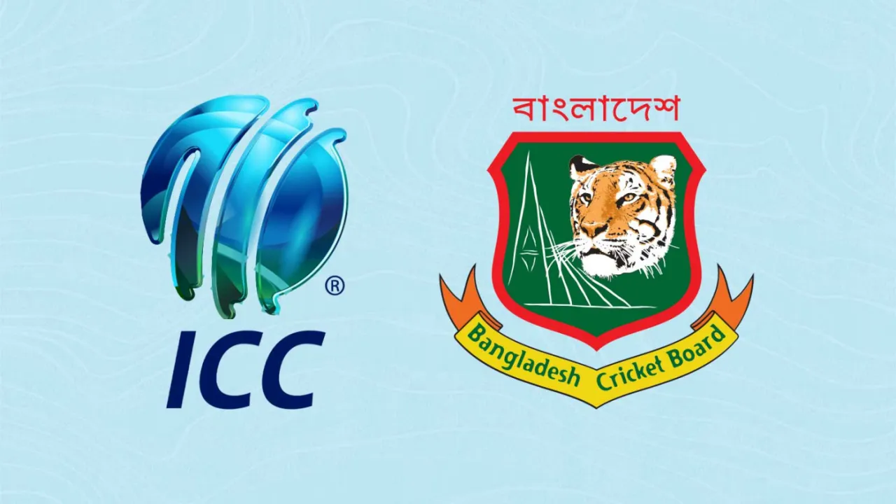 Bangladesh pulls out of T20 World Cup 2026? 