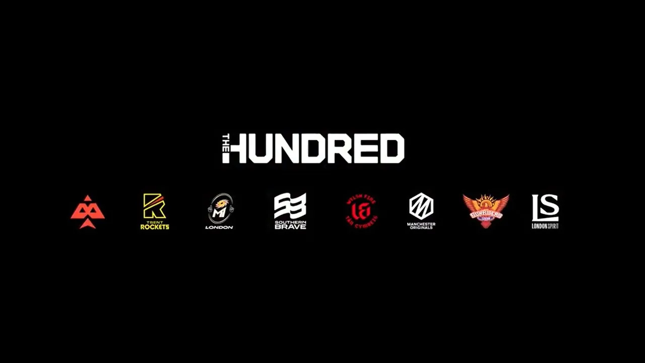 The Hundred 2026: Schedule, Auction, Teams, Format, Venue - All you need to know