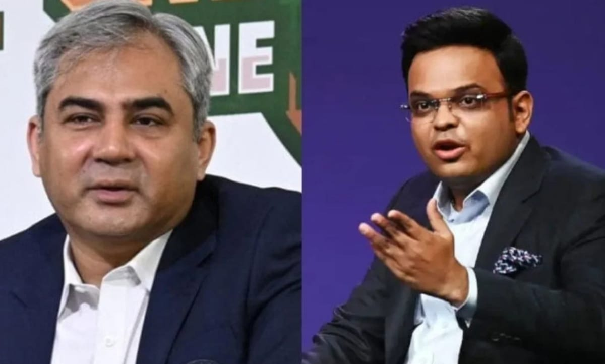 India-Pakistan T20 World Cup 2026