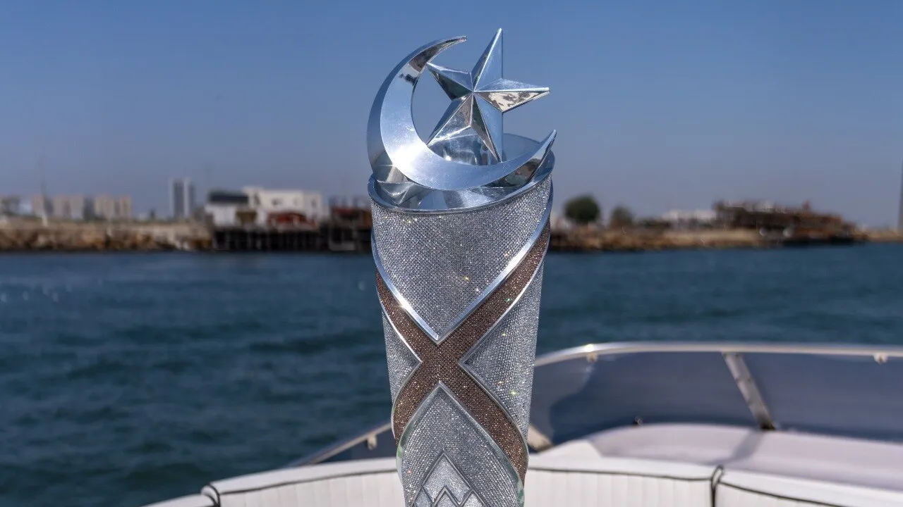 PSL 2026: Local players category unveiled ahead of auction