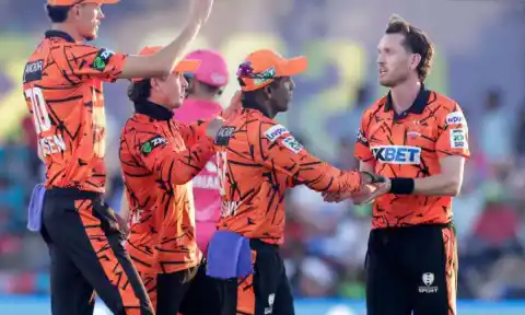 PC vs SEC 14th Match
