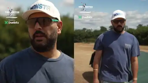 Yuvraj Singh 